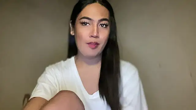 fallon empress143 online show from September 2025 04:17:01 PM