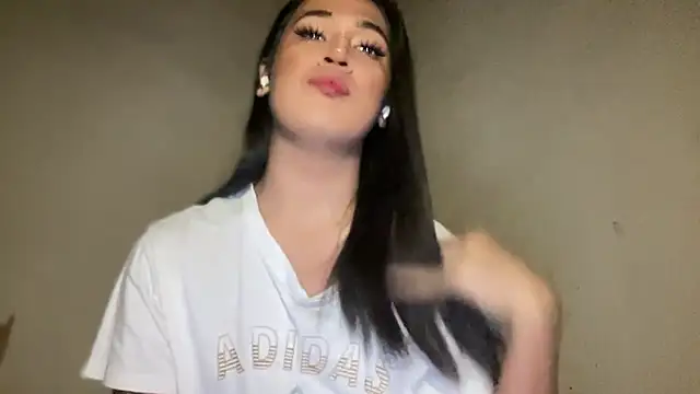 fallon empress143 online show from September 2025 03:56:02 PM
