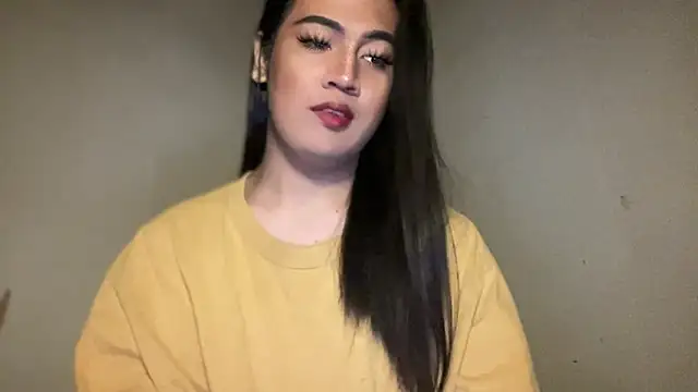 fallon empress143 online show from September 2025 01:12:01 AM
