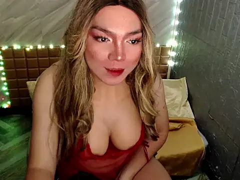 Asiandollxxx4uandMe online show from April 2026 04:41:01 AM