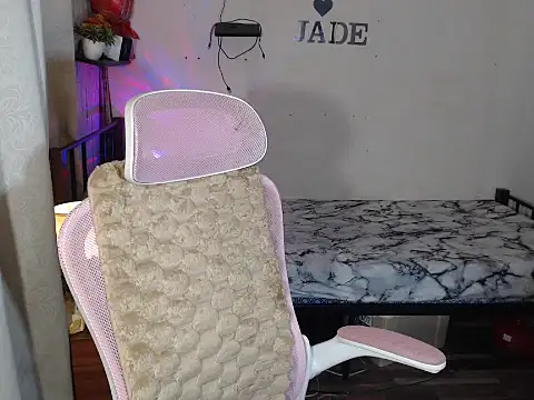 itsme jade online show from October 2025 11:16:01 PM