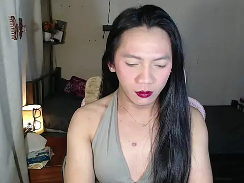 itsme jade online show from March 2026 07:04:02 PM