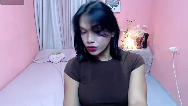 Herbielustts online show from July 2026 01:10:02 PM