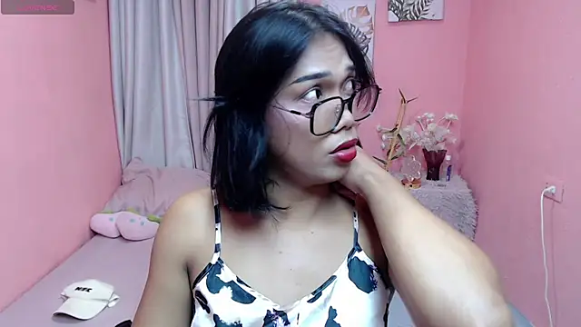 Herbielustts online show from July 2026 01:29:01 PM