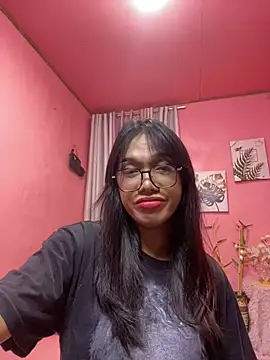 Herbielustts online show from July 2026 11:53:02 AM