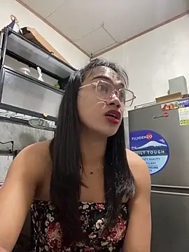 Herbielustts online show from March 2026 02:20:02 PM