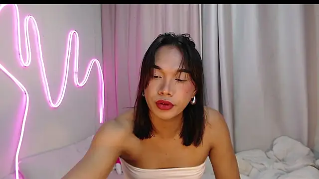 Snapshot of Herbielustts chatting on September 2025 05:52:02 PM Herbielustts online show from September 2025 05:52:02 PM