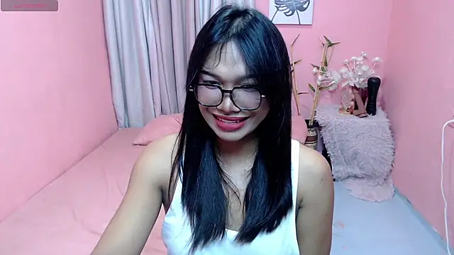 Herbielustts online show from July 2026 02:36:02 PM