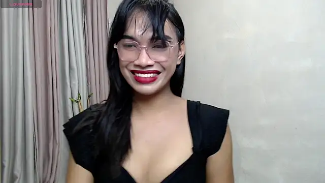 Herbielustts online show from April 2026 03:38:02 PM