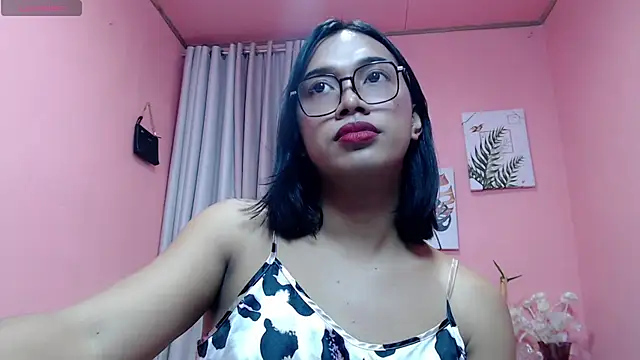 Herbielustts online show from July 2026 08:52:02 PM