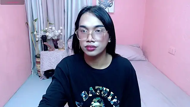 Herbielustts online show from June 2026 02:11:02 PM