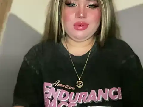 Snapshot of Naughtyrosecum chatting on November 2025 04:10:01 PM Naughtyrosecum online show from November 2025 04:10:01 PM