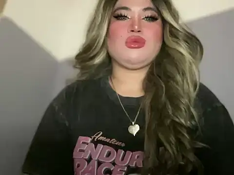 Snapshot of Naughtyrosecum chatting on November 2025 04:05:02 AM Naughtyrosecum online show from November 2025 04:05:02 AM