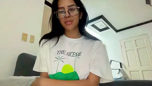 CandiceSommereux online show from September 2025 12:42:02 PM