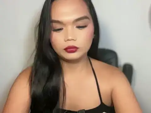 Snapshot of sweetmika21 chatting on April 2026 11:44:02 AM sweetmika21 online show from April 2026 11:44:02 AM