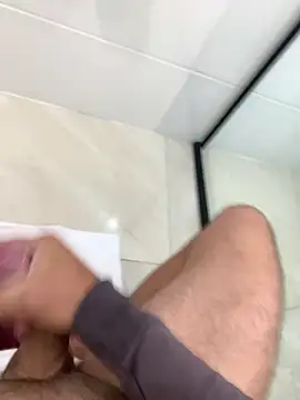 Snapshot of Teyxa19cm chatting on October 2025 03:45:02 PM Teyxa19cm online show from October 2025 03:45:02 PM