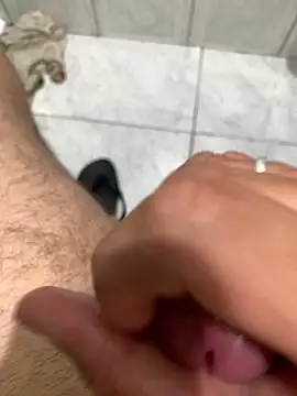 Snapshot of Teyxa19cm chatting on October 2025 11:39:02 PM Teyxa19cm online show from October 2025 11:39:02 PM