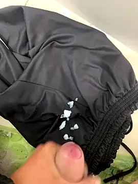 Snapshot of Teyxa19cm chatting on September 2025 04:02:01 PM Teyxa19cm online show from September 2025 04:02:01 PM