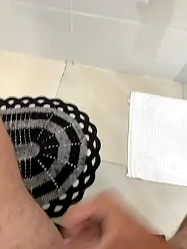 Snapshot of Teyxa19cm chatting on October 2025 04:08:02 PM Teyxa19cm online show from October 2025 04:08:02 PM