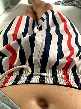 Snapshot of Teyxa19cm chatting on November 2025 06:12:01 PM Teyxa19cm online show from November 2025 06:12:01 PM