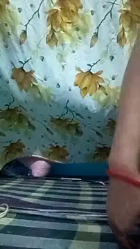 Snapshot of Ritika_ranii chatting on October 2025 09:56:02 AM Ritika ranii online show from October 2025 09:56:02 AM