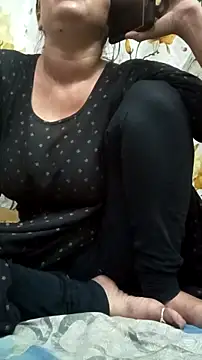Snapshot of Ritika_ranii chatting on September 2025 10:15:01 AM Ritika ranii online show from September 2025 10:15:01 AM
