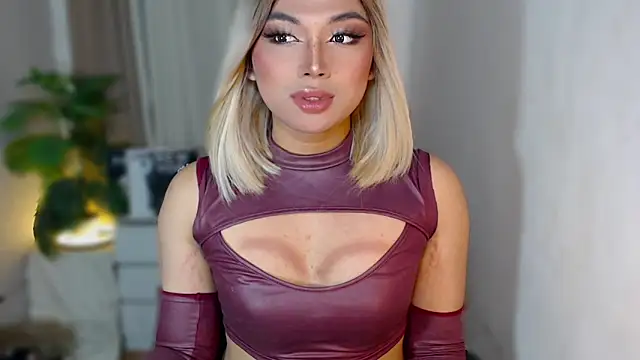 Samantha Millerxxx online show from March 2026 04:30:02 PM