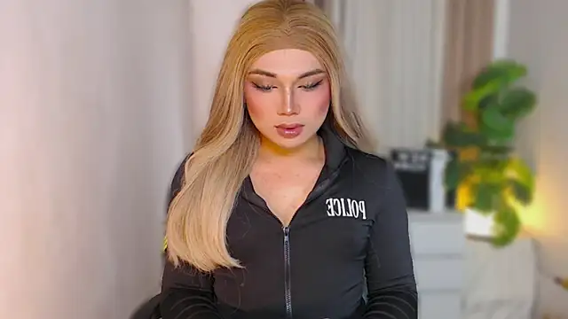 Samantha Millerxxx online show from March 2026 06:30:02 AM