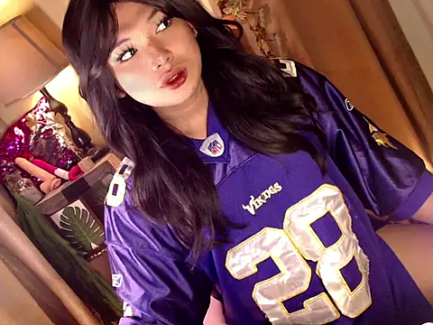 Samantha Millerxxx online show from April 2026 10:46:01 AM