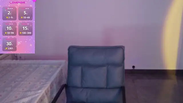 manman-01 online show from March 2026 02:30:01 PM