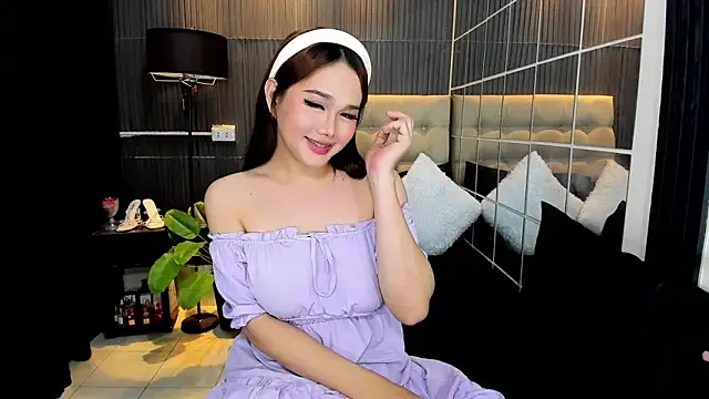 delightfulprincessts online show from April 2026 03:57:01 AM