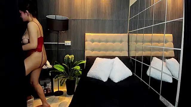 delightfulprincessts online show from February 2026 03:46:01 AM