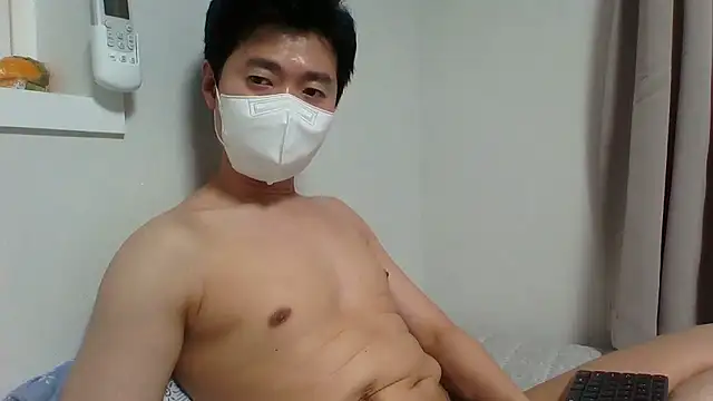  kinggun  online show from April 2026 12:53:01 PM