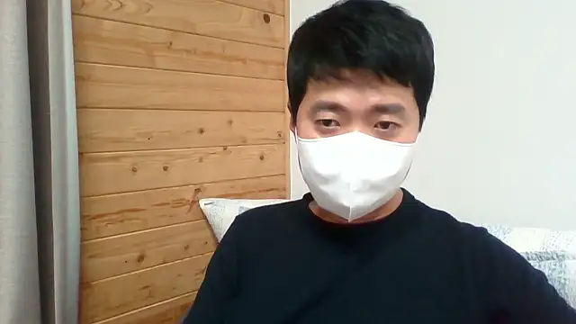 Snapshot of _kinggun_ chatting on January 2026 01:36:01 PM kinggun online show from January 2026 01:36:01 PM