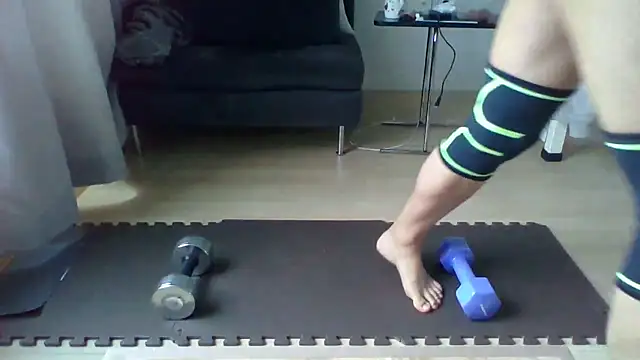  kinggun  online show from March 2026 05:47:01 AM