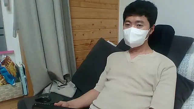  kinggun  online show from March 2026 12:39:01 PM