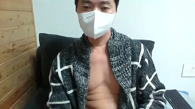 Snapshot of _kinggun_ chatting on October 2025 12:37:02 PM kinggun online show from October 2025 12:37:02 PM