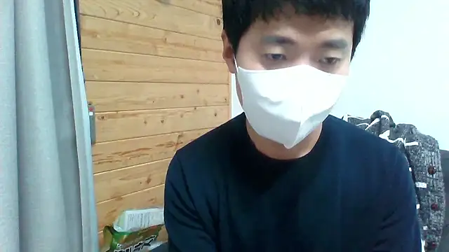 Snapshot of _kinggun_ chatting on November 2025 11:14:01 AM kinggun online show from November 2025 11:14:01 AM