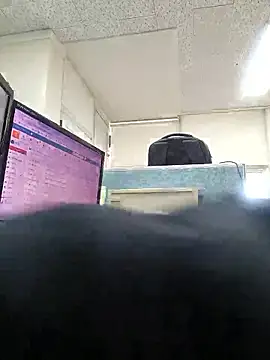 Snapshot of _kinggun_ chatting on January 2026 05:44:01 AM kinggun online show from January 2026 05:44:01 AM