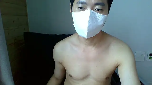 Snapshot of _kinggun_ chatting on October 2025 04:58:02 AM kinggun online show from October 2025 04:58:02 AM