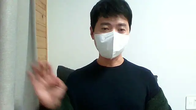 Snapshot of _kinggun_ chatting on December 2025 03:36:02 PM kinggun online show from December 2025 03:36:02 PM