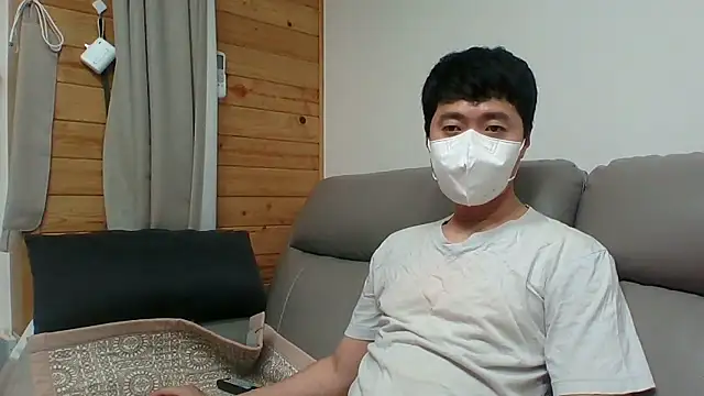  kinggun  online show from April 2026 12:52:02 PM