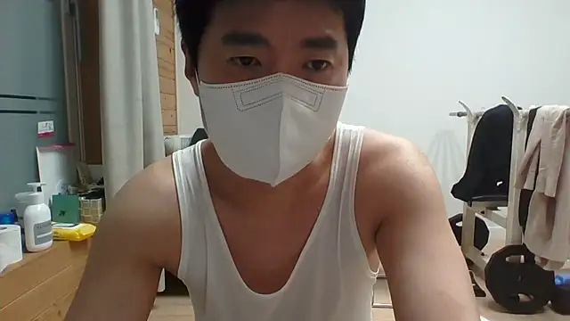  kinggun  online show from March 2026 12:09:02 PM