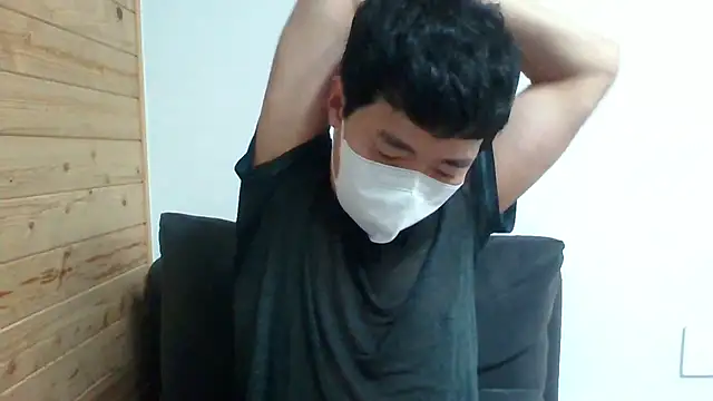 Snapshot of _kinggun_ chatting on October 2025 01:10:02 PM kinggun online show from October 2025 01:10:02 PM