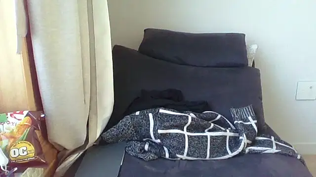  kinggun  online show from March 2026 02:29:02 AM