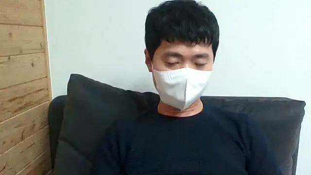 Snapshot of _kinggun_ chatting on December 2025 04:00:01 PM kinggun online show from December 2025 04:00:01 PM