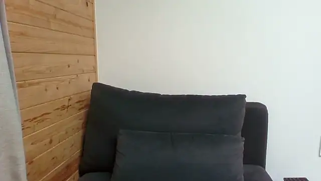 Snapshot of _kinggun_ chatting on October 2025 11:05:01 PM kinggun online show from October 2025 11:05:01 PM