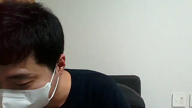 Snapshot of _kinggun_ chatting on November 2025 01:55:02 PM kinggun online show from November 2025 01:55:02 PM