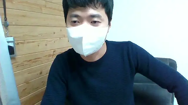 Snapshot of _kinggun_ chatting on December 2025 01:21:02 PM kinggun online show from December 2025 01:21:02 PM