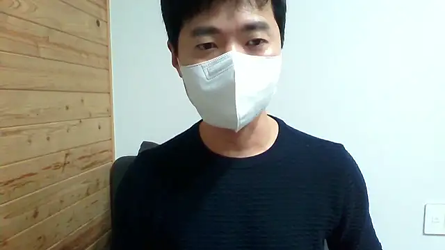 Snapshot of _kinggun_ chatting on December 2025 03:10:02 PM kinggun online show from December 2025 03:10:02 PM